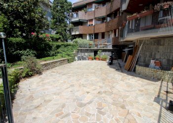 Apartment via Zara, Genova - photo 15