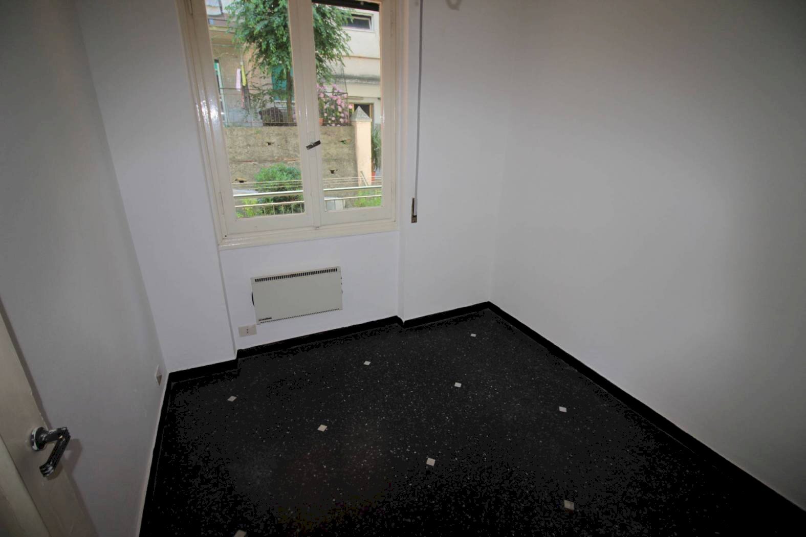 Apartment via Erpidio Berno, Genova (neighborhood Marassi) - photo 2