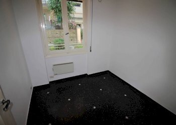 Apartment via Erpidio Berno, Genova (neighborhood Marassi) - photo 2