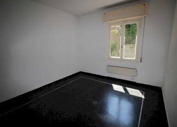 Apartment via Erpidio Berno, Genova (neighborhood Marassi) - photo 3