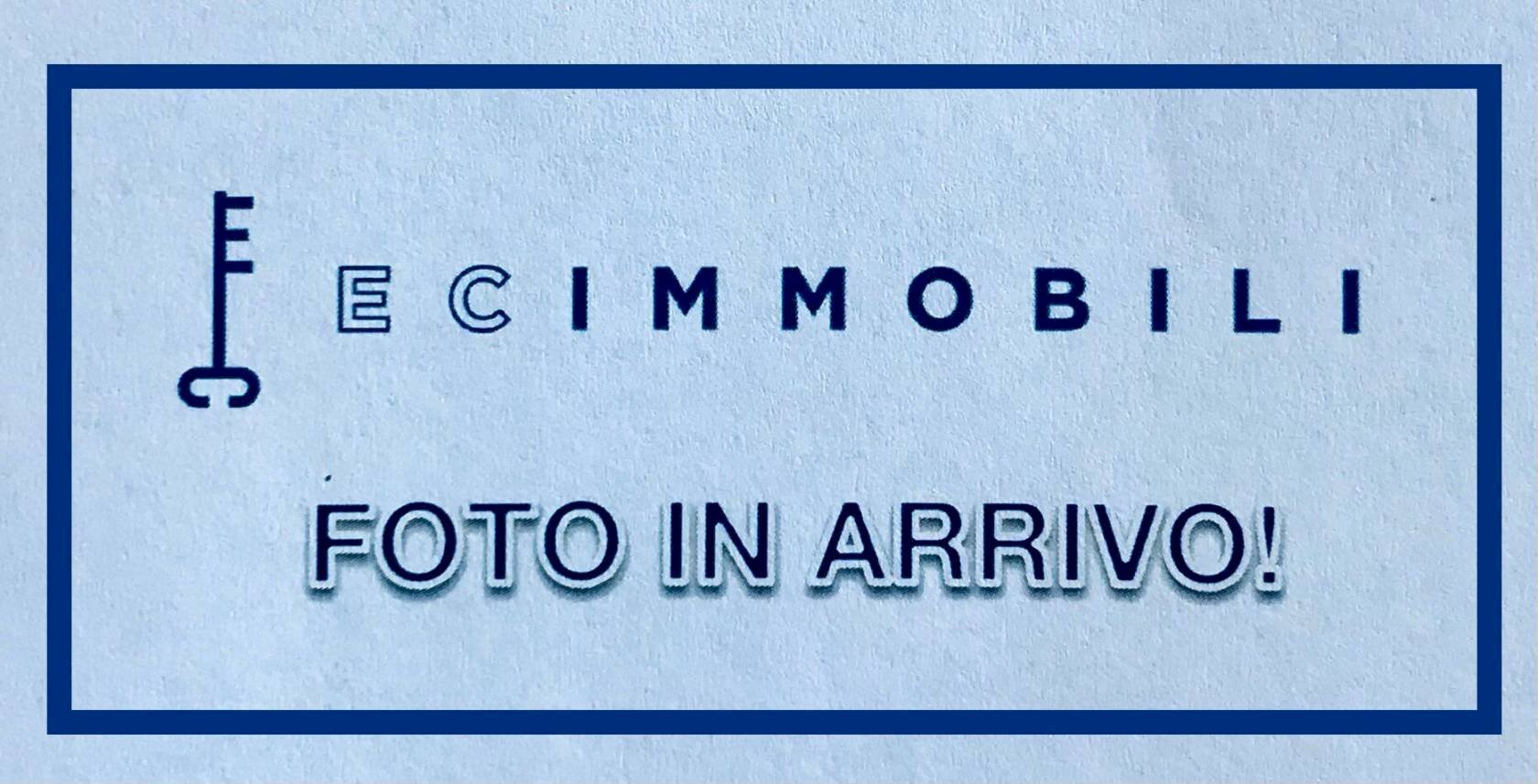 Apartment via Lavinia, Genova - photo 1