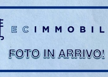 Apartment via Lavinia, Genova - photo 1