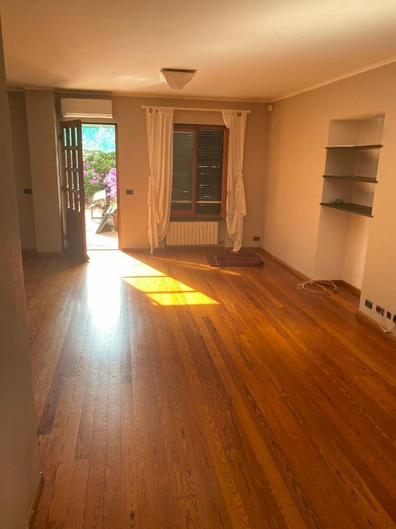 Appartamento via Emanuele Pontiroli, Bogliasco - foto 3