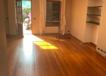 Appartamento via Emanuele Pontiroli, Bogliasco - foto 3