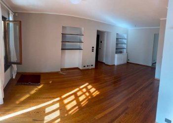 Appartamento via Emanuele Pontiroli, Bogliasco - foto 2