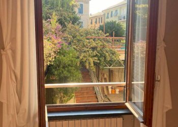 Appartamento via Emanuele Pontiroli, Bogliasco - foto 7