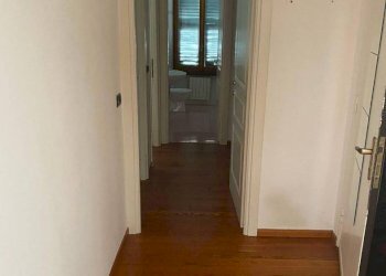 Appartamento via Emanuele Pontiroli, Bogliasco - foto 10