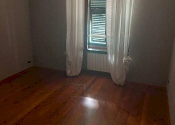 Apartment via Emanuele Pontiroli, Bogliasco - photo 11