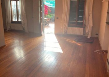 Apartment via Emanuele Pontiroli, Bogliasco - photo 13