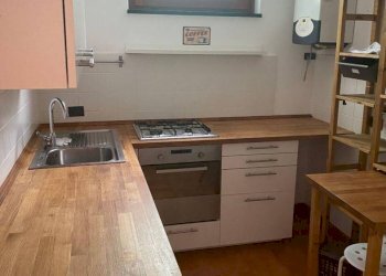 Apartment via Emanuele Pontiroli, Bogliasco - photo 15