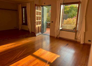 Apartment via Emanuele Pontiroli, Bogliasco - photo 16