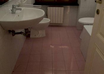 Apartment via Emanuele Pontiroli, Bogliasco - photo 17