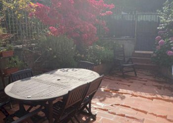 Apartment via Emanuele Pontiroli, Bogliasco - photo 19