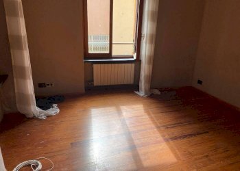Appartamento via Emanuele Pontiroli, Bogliasco - foto 8