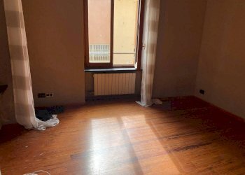 Appartamento via Emanuele Pontiroli, Bogliasco - foto 9