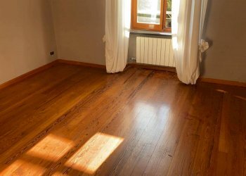 Apartment via Emanuele Pontiroli, Bogliasco - photo 4