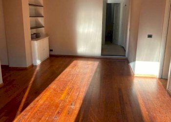 Apartment via Emanuele Pontiroli, Bogliasco - photo 6