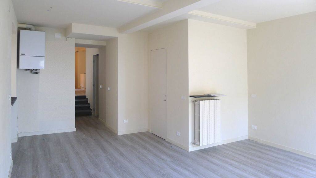 Apartment via Capolungo, Genova - photo 1