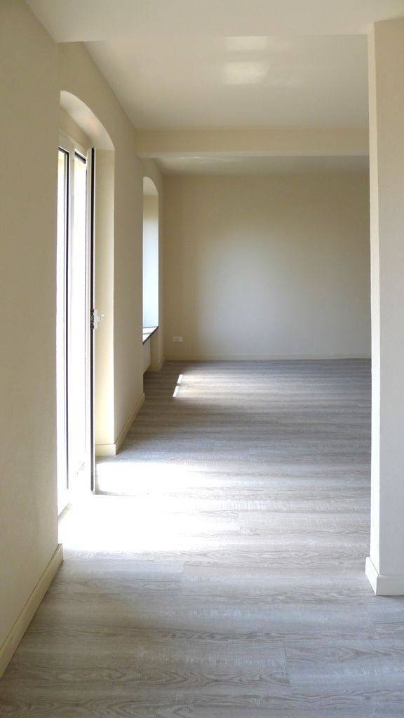 Apartment via Capolungo, Genova - photo 3