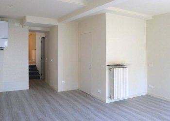 Appartamento via Capolungo, Genova - foto 1