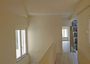 Appartamento via Capolungo, Genova - foto 2
