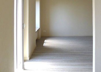 Appartamento via Capolungo, Genova - foto 3