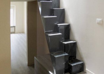 Apartment via Capolungo, Genova - photo 9