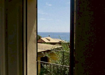 Appartamento via Capolungo, Genova - foto 6