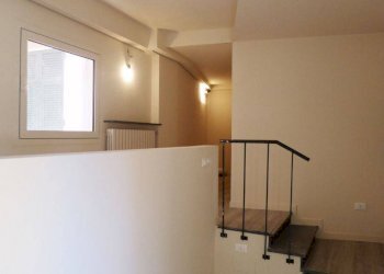Appartamento via Capolungo, Genova - foto 4