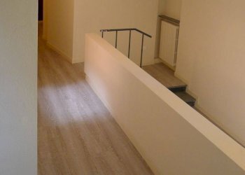 Appartamento via Capolungo, Genova - foto 5