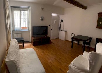 Two-room apartment salita Inferiore di Sant'Anna, Genova - photo 4