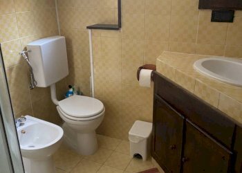 Two-room apartment salita Inferiore di Sant'Anna, Genova - photo 7