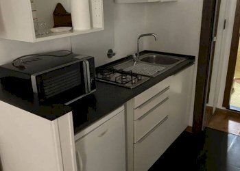 Two-room apartment salita Inferiore di Sant'Anna, Genova - photo 5