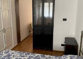 Two-room apartment salita Inferiore di Sant'Anna, Genova - photo 2