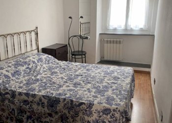 Two-room apartment salita Inferiore di Sant'Anna, Genova - photo 3