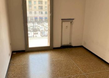 Appartamento via Eugenio Baroni, Genova - foto 11