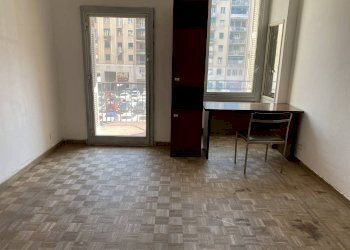 Appartamento via Eugenio Baroni, Genova - foto 10