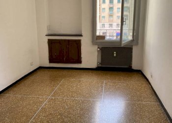 Appartamento via Eugenio Baroni, Genova - foto 7