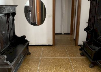 Appartamento via Eugenio Baroni, Genova - foto 6