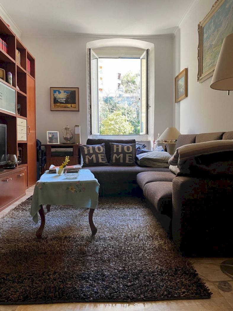 Apartment via Montevideo, Genova - photo 3