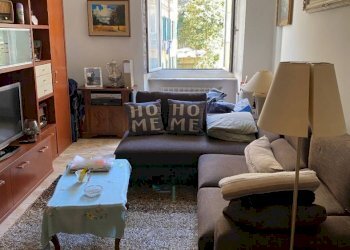 Apartment via Montevideo, Genova - photo 1