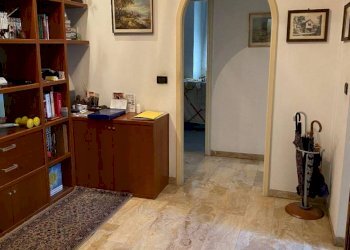 Apartment via Montevideo, Genova - photo 2