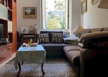 Apartment via Montevideo, Genova - photo 3