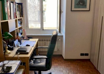 Appartamento via Montevideo, Genova - foto 5