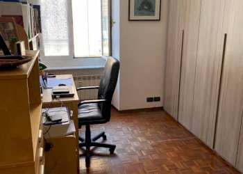 Apartment via Montevideo, Genova - photo 7