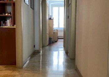 Apartment via Montevideo, Genova - photo 8