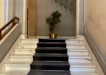 Apartment via Montevideo, Genova - photo 13