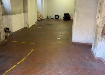 Appartamento via Montevideo, Genova - foto 16