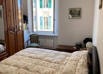 Appartamento via Montevideo, Genova - foto 9