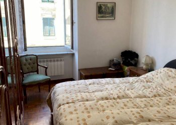 Apartment via Montevideo, Genova - photo 10